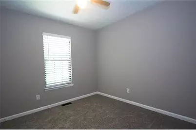 4685 Barnes Court, Loganville, GA 30052 - Photo 18