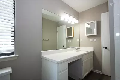 4685 Barnes Court, Loganville, GA 30052 - Photo 12