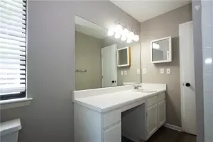 4685 Barnes Ct, Loganville, GA 30052 - Photo 12