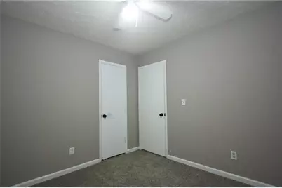 4685 Barnes Court, Loganville, GA 30052 - Photo 20