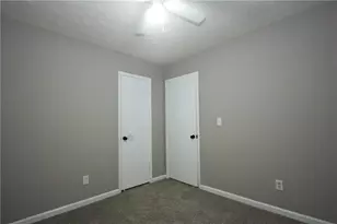 4685 Barnes Ct, Loganville, GA 30052 - Photo 20
