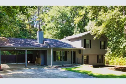 4685 Barnes Court, Loganville, GA 30052 - Photo 2