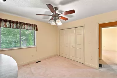 6906 Springwood Drive, Douglasville, GA 30135 - Photo 24