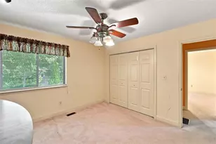 6906 Springwood Dr, Douglasville, GA 30135 - Photo 24