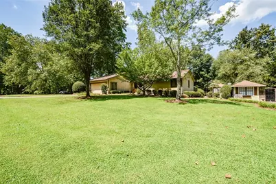 6906 Springwood Drive, Douglasville, GA 30135 - Photo 4