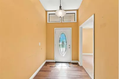 6906 Springwood Drive, Douglasville, GA 30135 - Photo 6
