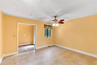 6906 Springwood Drive, Douglasville, GA 30135 - Photo 8