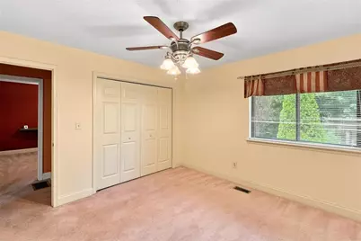 6906 Springwood Drive, Douglasville, GA 30135 - Photo 22