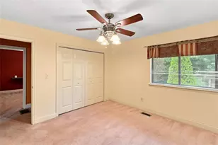 6906 Springwood Dr, Douglasville, GA 30135 - Photo 22
