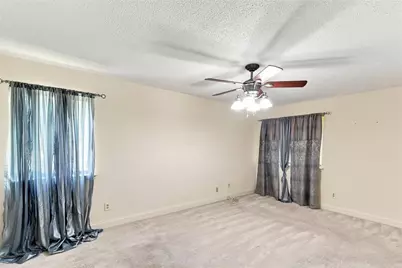6906 Springwood Drive, Douglasville, GA 30135 - Photo 16