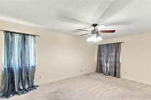 6906 Springwood Dr, Douglasville, GA 30135 - Photo 16