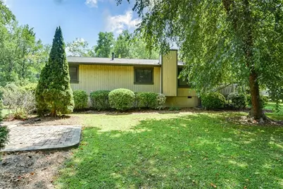 6906 Springwood Drive, Douglasville, GA 30135 - Photo 32