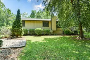 6906 Springwood Dr, Douglasville, GA 30135 - Photo 32