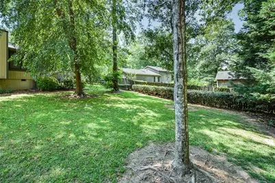 6906 Springwood Drive, Douglasville, GA 30135 - Photo 30