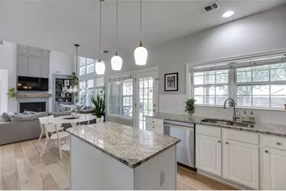 519 Glen Creek Way, Sugar Hill, GA 30518 - Photo 22