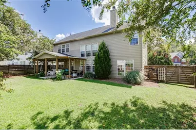 519 Glen Creek Way, Sugar Hill, GA 30518 - Photo 44