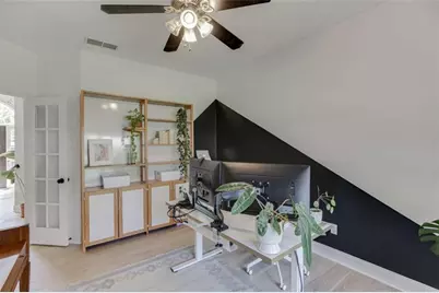 519 Glen Creek Way, Sugar Hill, GA 30518 - Photo 24