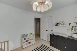 519 Glen Creek Way, Sugar Hill, GA 30518 - Photo 40