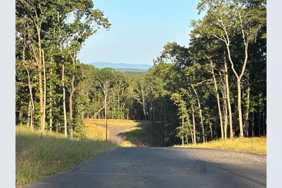 Lot 1 Norton Ridge, Dahlonega, GA 30533 - Photo 4