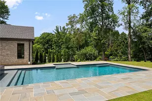 95 Blackland Rd NW, Atlanta, GA 30342 - Photo 28