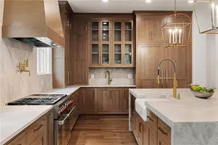 95 Blackland Rd NW, Atlanta, GA 30342 - Photo 8
