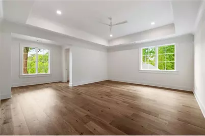 95 Blackland Road NW, Atlanta, GA 30342 - Photo 18