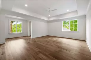 95 Blackland Rd NW, Atlanta, GA 30342 - Photo 18