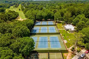 95 Blackland Rd NW, Atlanta, GA 30342 - Photo 36