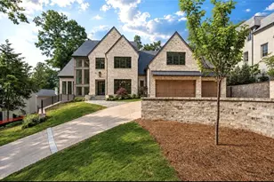95 Blackland Rd NW, Atlanta, GA 30342 - Photo 2