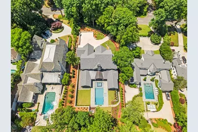 95 Blackland Road NW, Atlanta, GA 30342 - Photo 30