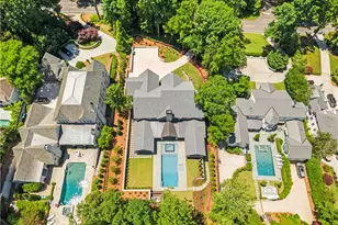 95 Blackland Rd NW, Atlanta, GA 30342 - Photo 30