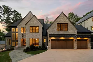 95 Blackland Rd NW, Atlanta, GA 30342 - Photo 2