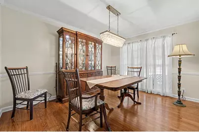 747 Starlight Court, Sandy Springs, GA 30342 - Photo 8