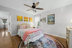 747 Starlight Ct, Sandy Springs, GA 30342 - Photo 28