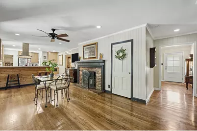 747 Starlight Court, Sandy Springs, GA 30342 - Photo 14