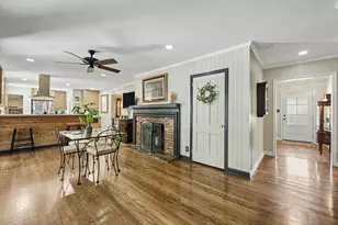 747 Starlight Ct, Sandy Springs, GA 30342 - Photo 14