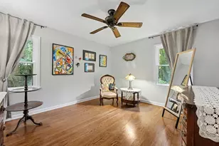 747 Starlight Ct, Sandy Springs, GA 30342 - Photo 22