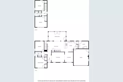 747 Starlight Court, Sandy Springs, GA 30342 - Photo 36