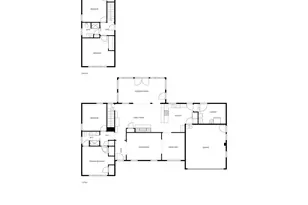 747 Starlight Ct, Sandy Springs, GA 30342 - Photo 36