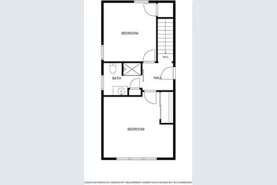 747 Starlight Court, Sandy Springs, GA 30342 - Photo 40