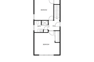 747 Starlight Ct, Sandy Springs, GA 30342 - Photo 40