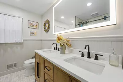747 Starlight Court, Sandy Springs, GA 30342 - Photo 18