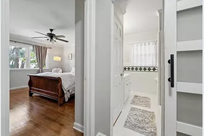 747 Starlight Court, Sandy Springs, GA 30342 - Photo 24
