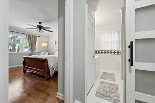 747 Starlight Ct, Sandy Springs, GA 30342 - Photo 24