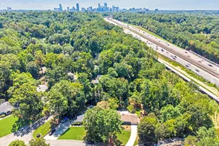 747 Starlight Ct, Sandy Springs, GA 30342 - Photo 32