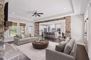 95 Jimmie Nelson Rd, Kingston, GA 30145 - Photo 10