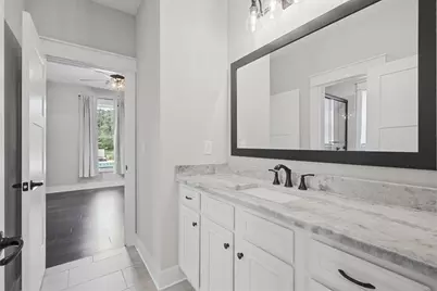 95 Jimmie Nelson Road, Kingston, GA 30145 - Photo 38