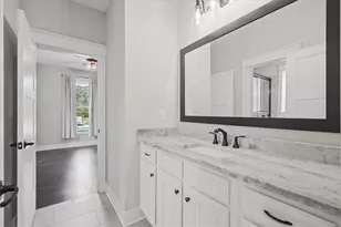95 Jimmie Nelson Rd, Kingston, GA 30145 - Photo 38