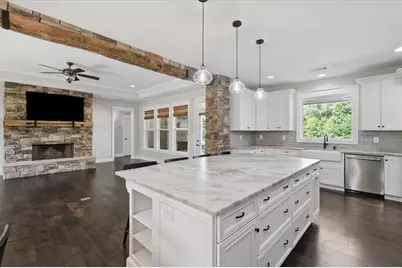 95 Jimmie Nelson Road, Kingston, GA 30145 - Photo 8