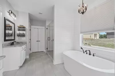 95 Jimmie Nelson Road, Kingston, GA 30145 - Photo 32